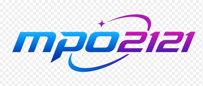 MPO2121 Logo